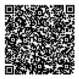 QR код гостевого дома Горная