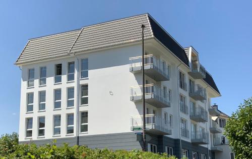 Фотография гостиницы RheinVilla ARTE