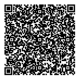 QR код базы отдыха Северка