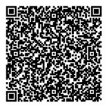 QR код гостиницы Спа отель Дивный