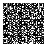 QR код гостиницы Глория