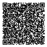 QR код мини отеля Voyage