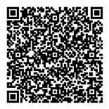 QR код достопримечательности Форт № 2 Бронзарт