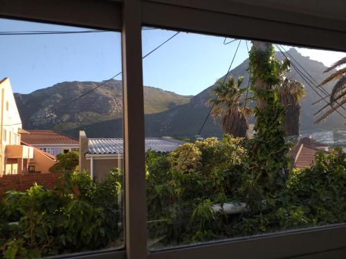 Фотография гостевого дома Royal@Sea2