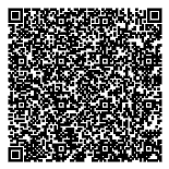 QR код музея музей-кабинет академика М.В.Келдыша