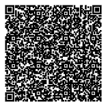 QR код гостиницы Карпароса