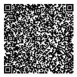 QR код гостиницы Сочи - Ривьера