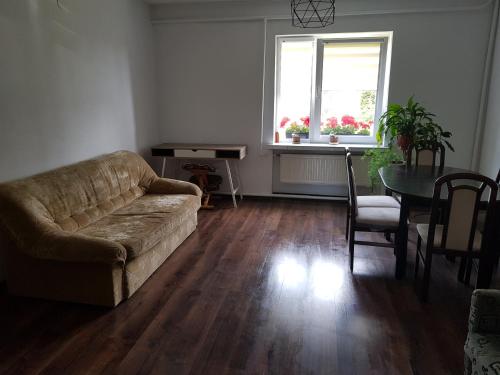 Фотография базы отдыха Dom prywatny