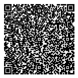 QR код гостиницы Таврида