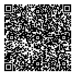 QR код мини отеля На Пушкина