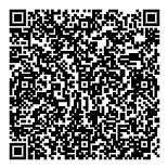 QR код хостела СТОЛИЦА для групп