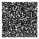 QR код гостиницы Рапсодия