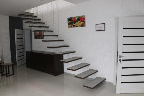 Фотография хостела Space