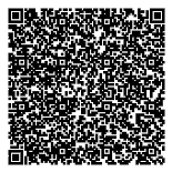 QR код гостиницы Кузьминки