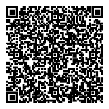 QR код хостела 4 Friends