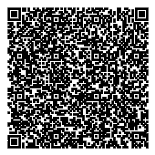 QR код гостиницы Гурзуф Ривьера СПА и Резиденции