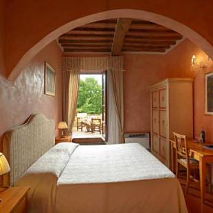 Фотографии мини отеля 
            B&B Palazzo Al Torrione 2