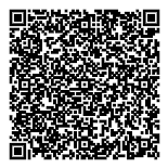 QR код гостиницы Фламинго