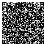 QR код базы отдыха Лазурное море