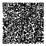 QR код мини отеля Домино