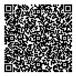 QR код хостела Мукачево