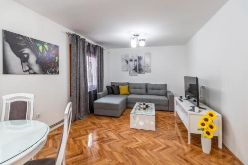 Фотография гостевого дома HOUSE OF SURPRISE