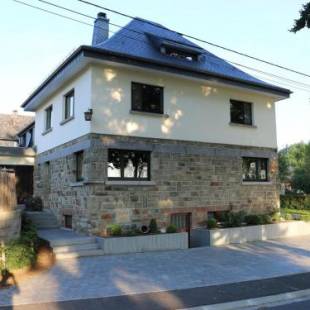 Фотографии гостевого дома 
            House in the Belgian countryside, ideal base for many fine excursions