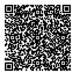 QR код гостевого дома Apartament