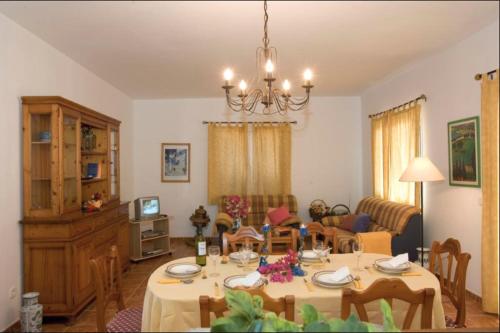 Фотография гостевого дома Villa Paula