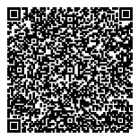 QR код гостиницы Курай