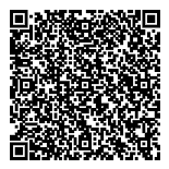 QR код достопримечательности Лютеранская кирха