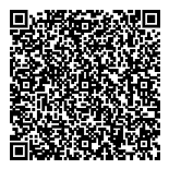 QR код гостевого дома Шевцова, 1