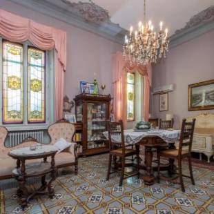 Фотографии мини отеля 
            Casa di Nonna