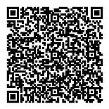 QR код базы отдыха 42 район