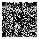 QR код гостиницы Сергиевская, 6