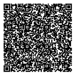 QR код музея Музей-заповедник Коломенское