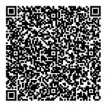 QR код гостиницы Будьмо