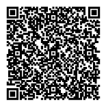 QR код гостевого дома Окрониши