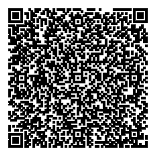 QR код музея Российский музей леса