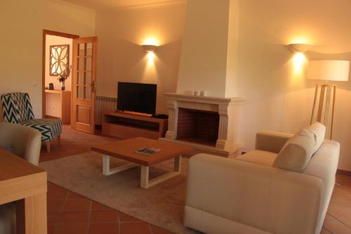 Фотография гостевого дома Townhouse Leonor de Aragão