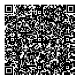 QR код мотеля Ника