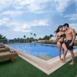 Фотография гостиницы The Tides Hotel Boracay