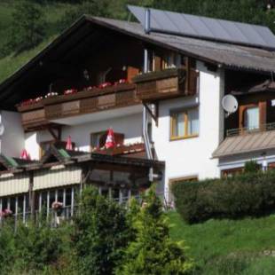 Фотографии гостевого дома 
            Hotel-Café-Restaurant Matzelsdorfer Hof