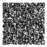 QR код квартиры Апартаменты Ленина 15