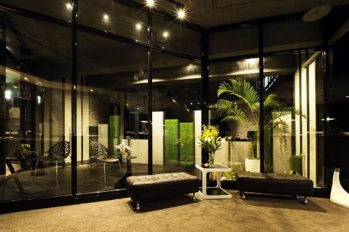 Фотография мини отеля Queens Hotel II