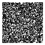 QR код хостела Z-One