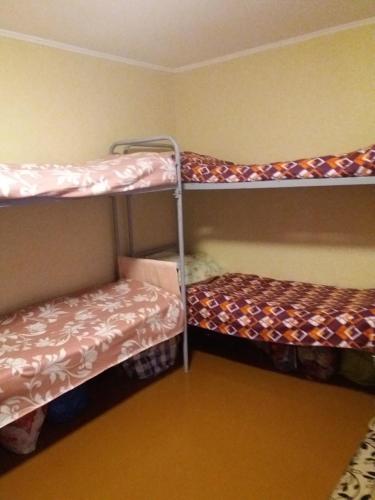 Фотография хостела Эдолас