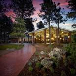 Фотография гостиницы Little America Hotel Flagstaff