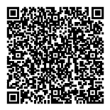 QR код гостиницы Буни