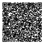 QR код гостиницы Уржумка